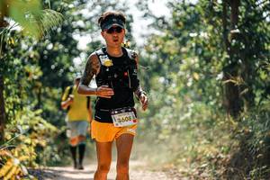 BIB: 
                            <button type="button" onclick="openModal(26060594)" class="btn btn-primary btn-sm float-right btn-popup" data-toggle="modal" data-target=".modal-high-quality">
                        <i class="fas fa-shopping-cart"></i> Add to Cart
                    </button>
                                            <button type="button" onclick="isThisMe(26060594, true)" class="btn btn-success btn-sm float-right btn-popup btn-isme hidden" data-toggle="tooltip" data-placement="bottom" title="นี่คือรูปของคุณใช่ไหม คลิกที่นี่เพื่อเอาเข้าอัลบั้ม">
                        <i class="fas fa-plus"></i> Add to album
                    </button>
                    <button type="button" onclick="isThisMe(26060594, false)" class="btn btn-warning btn-sm float-right btn-popup btn-isnotme hidden">
                        <i class="fas fa-ban"></i> Remove from album
                    </button>